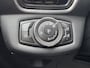 Ford B-Max 1.0 125PK TITANIUM : D-RIEM VERV./NAVI/ CLIMA/P-CAM/2XPDC/MEDIA/LED/LMV/ - 2e EIG. - KM=NAP -