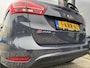 Ford B-Max 1.0 125PK TITANIUM : D-RIEM VERV./NAVI/ CLIMA/P-CAM/2XPDC/MEDIA/LED/LMV/ - 2e EIG. - KM=NAP -