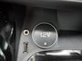 Ford B-Max 1.0 125PK TITANIUM : D-RIEM VERV./NAVI/ CLIMA/P-CAM/2XPDC/MEDIA/LED/LMV/ - 2e EIG. - KM=NAP -