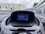 Ford B-Max 1.0 125PK TITANIUM : D-RIEM VERV./NAVI/ CLIMA/P-CAM/2XPDC/MEDIA/LED/LMV/ - 2e EIG. - KM=NAP -