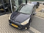 Ford B-Max 1.0 125PK TITANIUM : D-RIEM VERV./NAVI/ CLIMA/P-CAM/2XPDC/MEDIA/LED/LMV/ - 2e EIG. - KM=NAP -