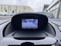 Ford B-Max 1.0 125PK TITANIUM : D-RIEM VERV./NAVI/ CLIMA/P-CAM/2XPDC/MEDIA/LED/LMV/ - 2e EIG. - KM=NAP -