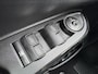 Ford B-Max 1.0 125PK TITANIUM : D-RIEM VERV./NAVI/ CLIMA/P-CAM/2XPDC/MEDIA/LED/LMV/ - 2e EIG. - KM=NAP -