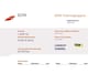 Ford B-Max 1.0 125PK TITANIUM : D-RIEM VERV./NAVI/ CLIMA/P-CAM/2XPDC/MEDIA/LED/LMV/ - 2e EIG. - KM=NAP -
