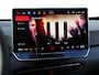 Volkswagen ID.3 Pro Limited Edition 58 kWh accu | 204 PK | 20" inch velgen | Steunhaak |