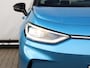Volkswagen ID.3 Pro Limited Edition 58 kWh accu | 204 PK | 20" inch velgen | Steunhaak |