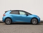 Volkswagen ID.3 Pro Limited Edition 58 kWh accu | 204 PK | 20" inch velgen | Steunhaak |
