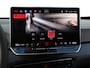 Volkswagen ID.3 Pro Limited Edition 58 kWh accu | 204 PK | 20" inch velgen | Steunhaak |