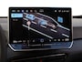 Volkswagen ID.3 Pro Limited Edition 58 kWh accu | 204 PK | 20" inch velgen | Steunhaak |