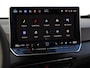 Volkswagen ID.3 Pro Limited Edition 58 kWh accu | 204 PK | 20" inch velgen | Steunhaak |