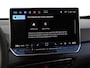 Volkswagen ID.3 Pro Limited Edition 58 kWh accu | 204 PK | 20" inch velgen | Steunhaak |