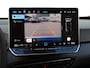 Volkswagen ID.3 Pro Limited Edition 58 kWh accu | 204 PK | 20" inch velgen | Steunhaak |