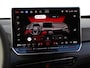 Volkswagen ID.3 Pro Limited Edition 58 kWh accu | 204 PK | 20" inch velgen | Steunhaak |