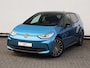 Volkswagen ID.3 Pro Limited Edition 58 kWh accu | 204 PK | 20" inch velgen | Steunhaak |