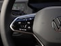 Volkswagen ID.3 Pro Limited Edition 58 kWh accu | 204 PK | 20" inch velgen | Steunhaak |