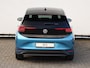 Volkswagen ID.3 Pro Limited Edition 58 kWh accu | 204 PK | 20" inch velgen | Steunhaak |