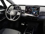 Volkswagen ID.3 Pro Limited Edition 58 kWh accu | 204 PK | 20" inch velgen | Steunhaak |