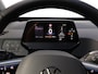 Volkswagen ID.3 Pro Limited Edition 58 kWh accu | 204 PK | 20" inch velgen | Steunhaak |