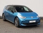 Volkswagen ID.3 Pro Limited Edition 58 kWh accu | 204 PK | 20" inch velgen | Steunhaak |
