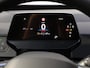 Volkswagen ID.3 Pro Limited Edition 58 kWh accu | 204 PK | 20" inch velgen | Steunhaak |