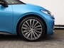Volkswagen ID.3 Pro Limited Edition 58 kWh accu | 204 PK | 20" inch velgen | Steunhaak |