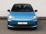 Volkswagen ID.3 Pro Limited Edition 58 kWh accu | 204 PK | 20" inch velgen | Steunhaak |