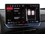 Volkswagen ID.3 Pro Limited Edition 58 kWh accu | 204 PK | 20" inch velgen | Steunhaak |