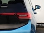 Volkswagen ID.3 Pro Limited Edition 58 kWh accu | 204 PK | 20" inch velgen | Steunhaak |