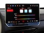 Volkswagen ID.3 Pro Limited Edition 58 kWh accu | 204 PK | 20" inch velgen | Steunhaak |