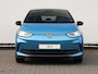 Volkswagen ID.3 Pro Limited Edition 58 kWh accu | 204 PK | 20" inch velgen | Steunhaak |