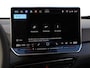 Volkswagen ID.3 Pro Limited Edition 58 kWh accu | 204 PK | 20" inch velgen | Steunhaak |