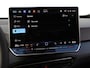 Volkswagen ID.3 Pro Limited Edition 58 kWh accu | 204 PK | 20" inch velgen | Steunhaak |