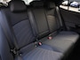 Volkswagen ID.3 Pro Limited Edition 58 kWh accu | 204 PK | 20" inch velgen | Steunhaak |