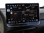 Volkswagen ID.3 Pro Limited Edition 58 kWh accu | 204 PK | 20" inch velgen | Steunhaak |