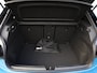 Volkswagen ID.3 Pro Limited Edition 58 kWh accu | 204 PK | 20" inch velgen | Steunhaak |