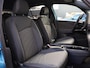 Volkswagen ID.3 Pro Limited Edition 58 kWh accu | 204 PK | 20" inch velgen | Steunhaak |