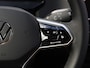 Volkswagen ID.3 Pro Limited Edition 58 kWh accu | 204 PK | 20" inch velgen | Steunhaak |