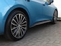 Volkswagen ID.3 Pro Limited Edition 58 kWh accu | 204 PK | 20" inch velgen | Steunhaak |