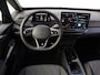 Volkswagen ID.3 Pro Limited Edition 58 kWh accu | 204 PK | 20" inch velgen | Steunhaak |