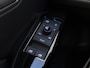 Volkswagen ID.3 Pro Limited Edition 58 kWh accu | 204 PK | 20" inch velgen | Steunhaak |