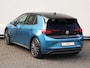 Volkswagen ID.3 Pro Limited Edition 58 kWh accu | 204 PK | 20" inch velgen | Steunhaak |