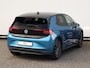 Volkswagen ID.3 Pro Limited Edition 58 kWh accu | 204 PK | 20" inch velgen | Steunhaak |