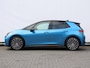 Volkswagen ID.3 Pro Limited Edition 58 kWh accu | 204 PK | 20" inch velgen | Steunhaak |