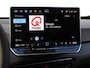 Volkswagen ID.3 Pro Limited Edition 58 kWh accu | 204 PK | 20" inch velgen | Steunhaak |