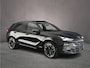 CUPRA Terramar VZ Performance 1.5 TSI e-Hybrid 272pk DSG Automaat Trekhaak, Sennheiser audio, Panoramadak, Adaptive cruise control, Elektrische achterklep