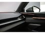 CUPRA Terramar VZ Performance 1.5 TSI e-Hybrid 272pk DSG Automaat Trekhaak, Sennheiser audio, Panoramadak, Adaptive cruise control, Elektrische achterklep