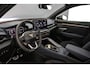 CUPRA Terramar VZ Performance 1.5 TSI e-Hybrid 272pk DSG Automaat Trekhaak, Sennheiser audio, Panoramadak, Adaptive cruise control, Elektrische achterklep