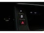 CUPRA Terramar VZ Performance 1.5 TSI e-Hybrid 272pk DSG Automaat Trekhaak, Sennheiser audio, Panoramadak, Adaptive cruise control, Elektrische achterklep