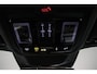 CUPRA Terramar VZ Performance 1.5 TSI e-Hybrid 272pk DSG Automaat Trekhaak, Sennheiser audio, Panoramadak, Adaptive cruise control, Elektrische achterklep