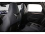 CUPRA Terramar VZ Performance 1.5 TSI e-Hybrid 272pk DSG Automaat Trekhaak, Sennheiser audio, Panoramadak, Adaptive cruise control, Elektrische achterklep